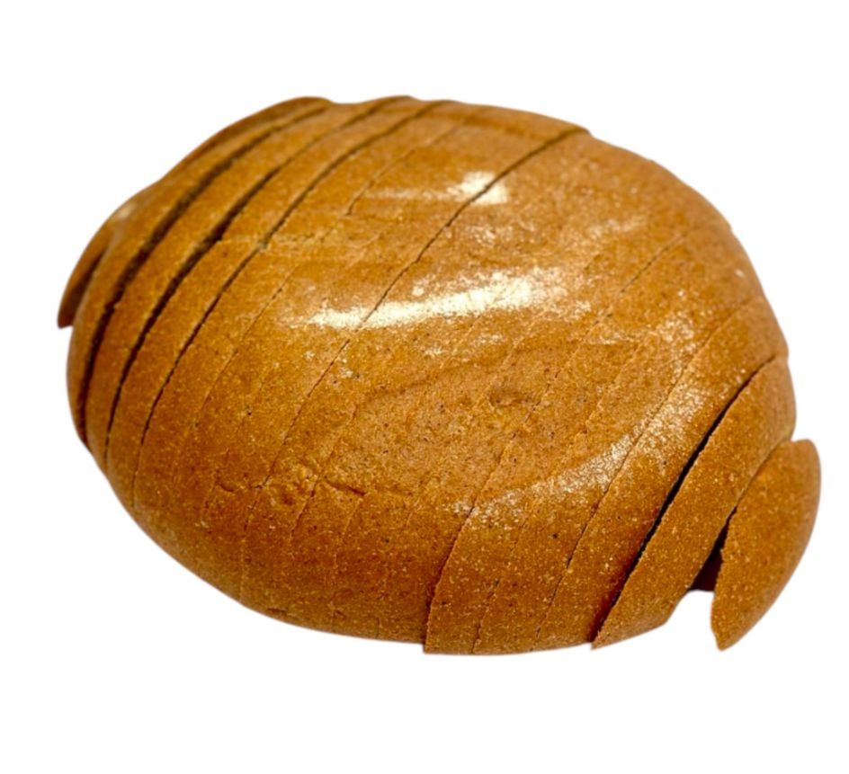 Хлеб украинский